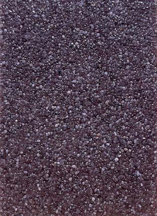 Granulat de mortier, coloris PRGMO-472
