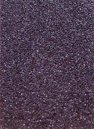 Granulat de mortier, coloris PRGMO-473