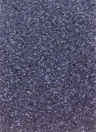 Granulat de mortier, coloris PRGMO-474