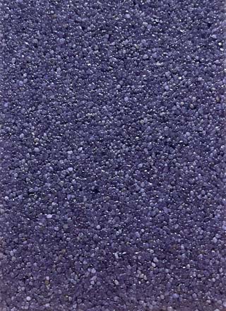 Granulat de mortier, coloris PRGMO-475