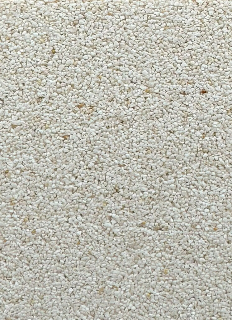 Granulat de mortier de marbre coloris PRGMOM-602