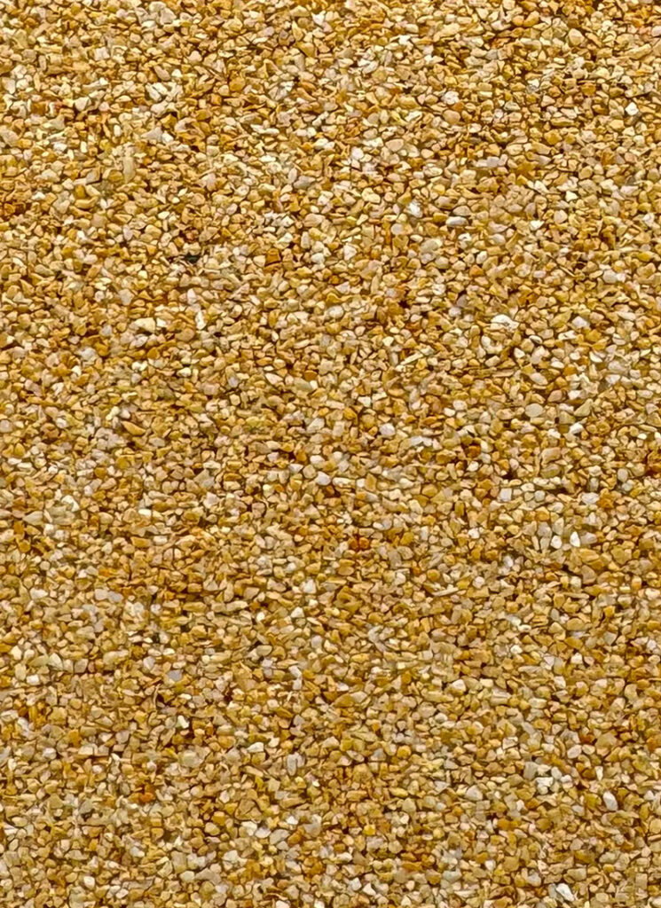 Granulat de mortier de marbre coloris PRGMOM-604