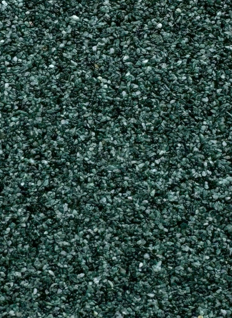 Granulat de mortier de marbre coloris PRGMOM-605