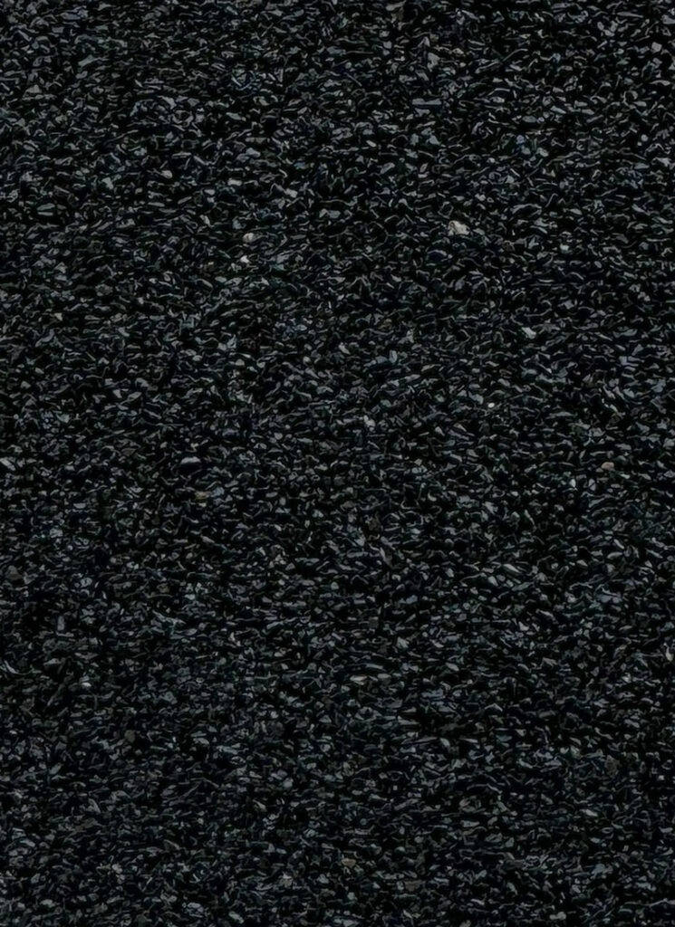 Granulat de mortier de marbre coloris PRGMOM-606