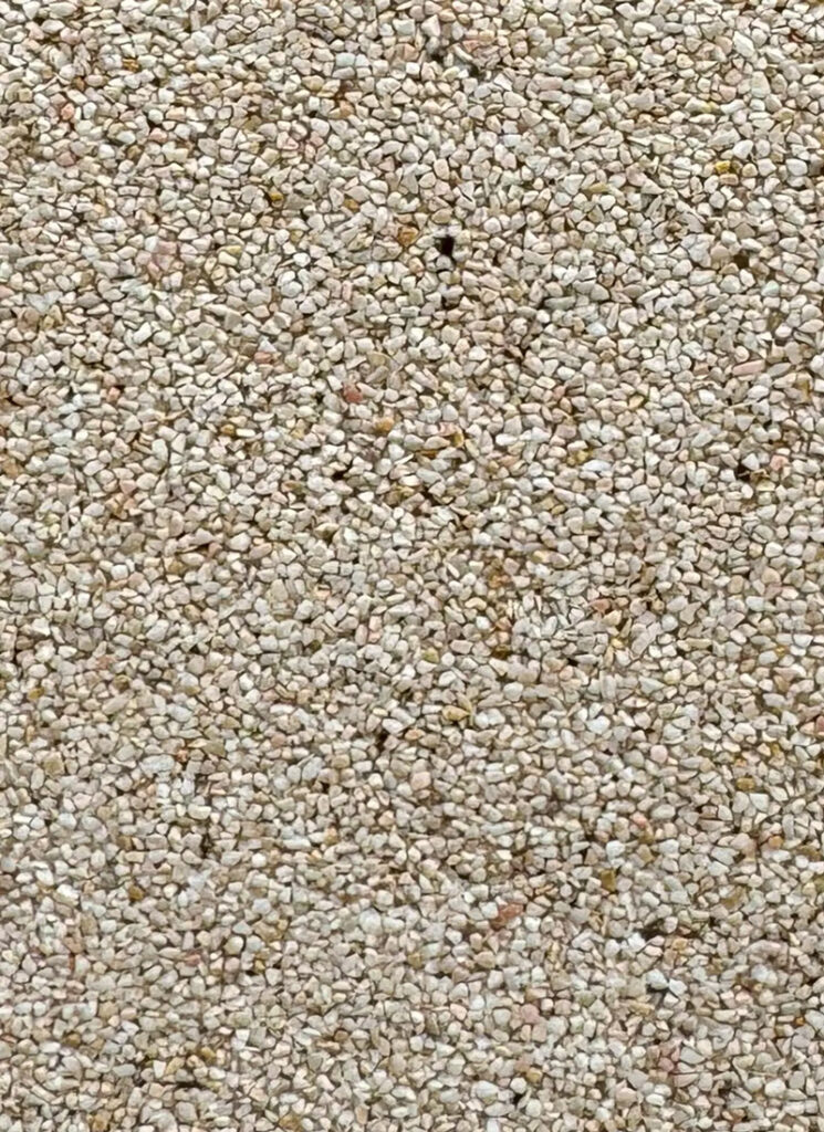 Granulat de mortier de marbre coloris PRGMOM-608