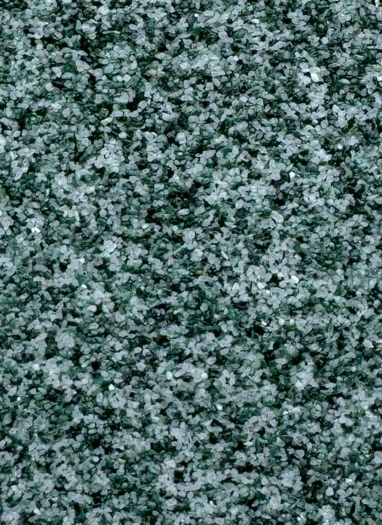 Granulat de mortier de marbre coloris PRGMOM-612