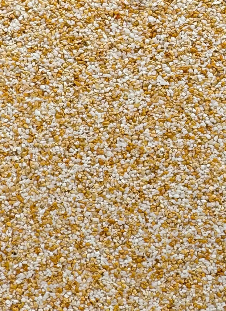 Granulat de mortier de marbre coloris PRGMOM-617