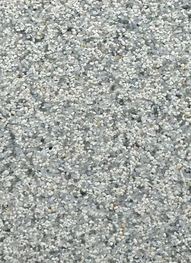 Granulat de mortier de marbre coloris PRGMOM-620