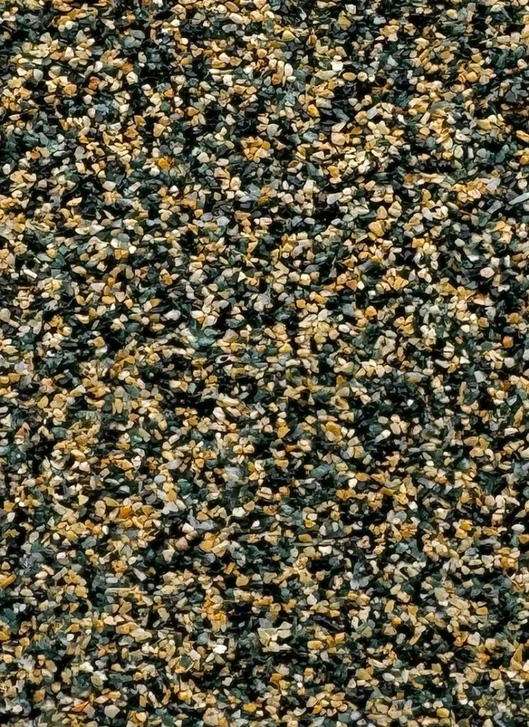 Granulat de mortier de marbre coloris PRGMOM-625