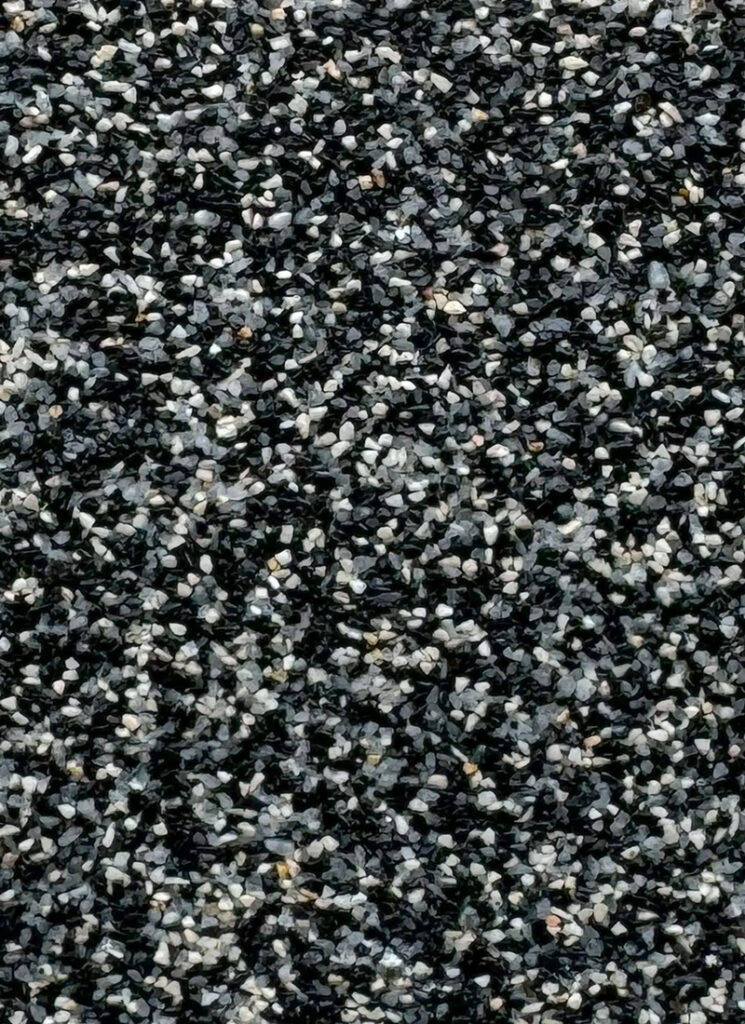 Granulat de mortier de marbre coloris PRGMOM-627