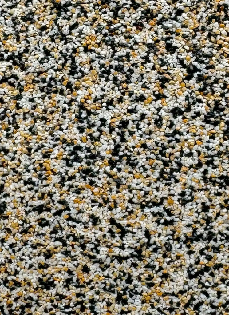Granulat de mortier de marbre coloris PRGMOM-631