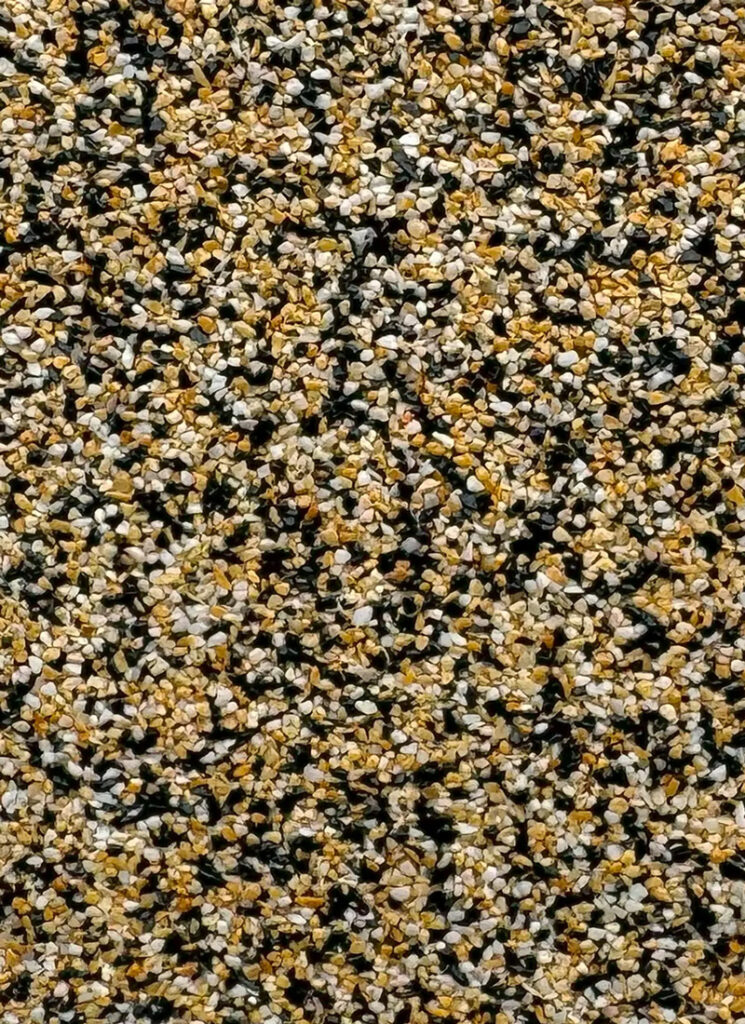 Granulat de mortier de marbre coloris PRGMOM-633