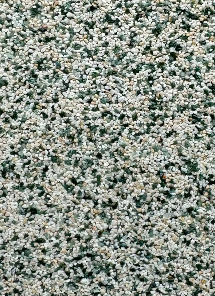 Granulat de mortier de marbre coloris PRGMOM-635
