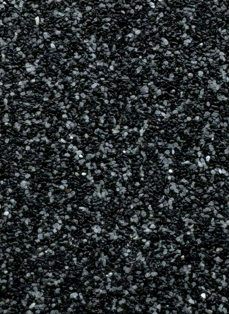 Granulat de mortier de marbre coloris PRGMOM-642