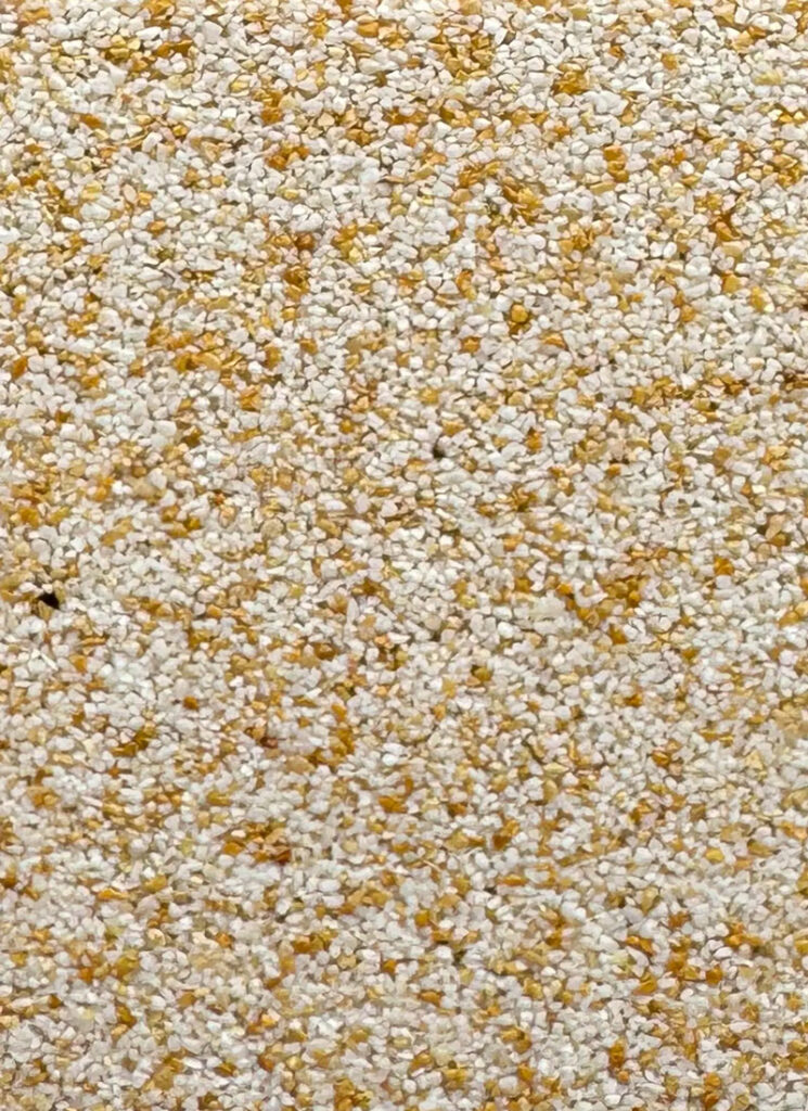 Granulat de mortier de marbre coloris PRGMOM-645