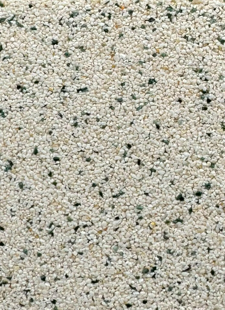 Granulat de mortier de marbre coloris PRGMOM-646