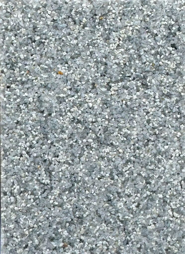 Granulat de mortier de marbre coloris PRGMOM-648