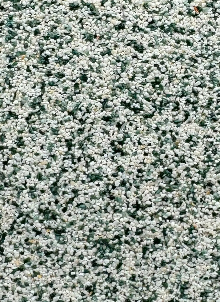 Granulat de mortier de marbre coloris PRGMOM-649