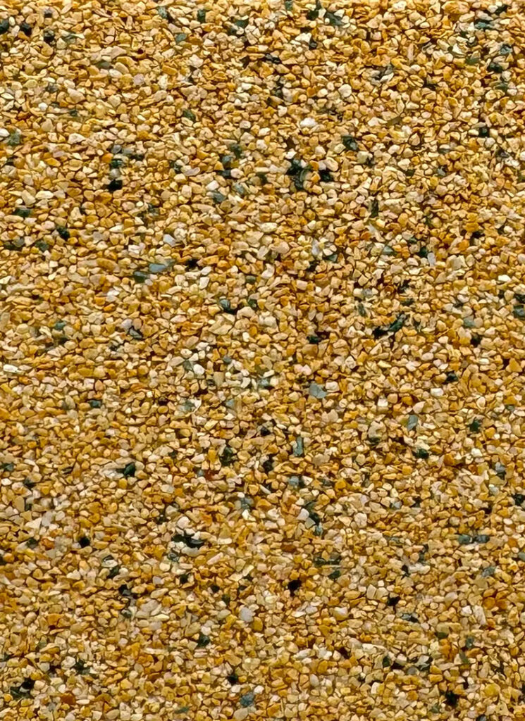 Granulat de mortier de marbre coloris PRGMOM-655