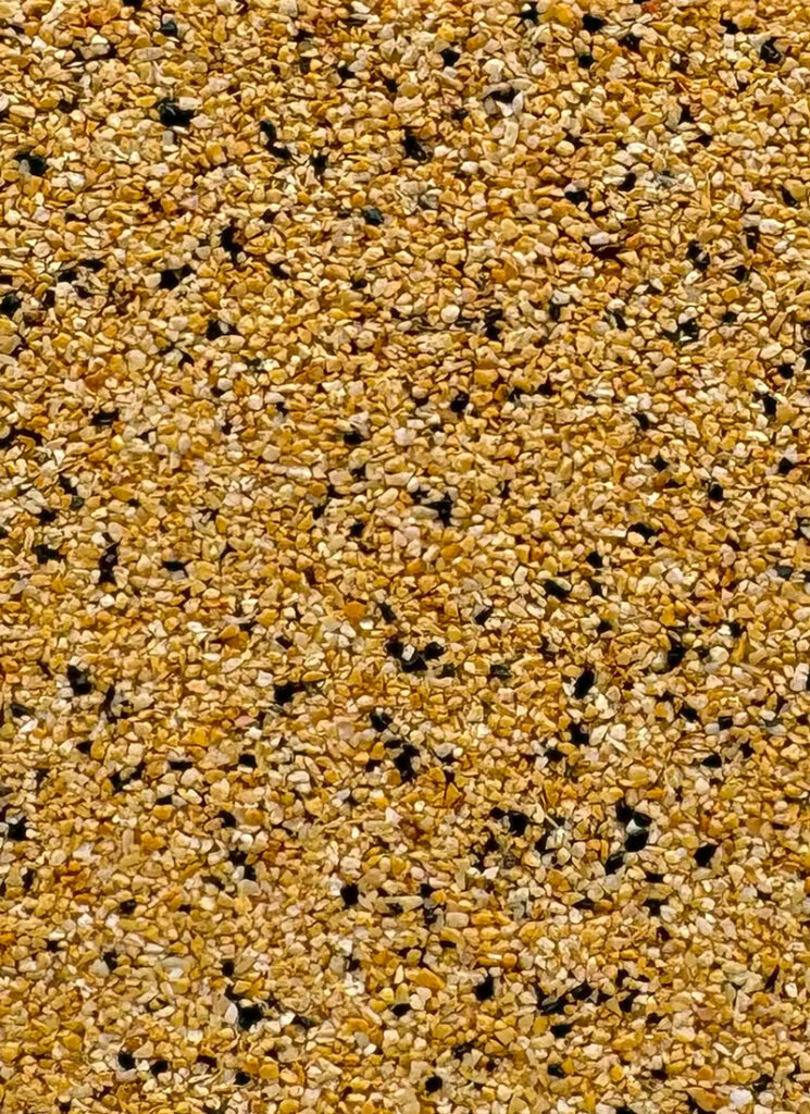 Granulat de mortier de marbre coloris PRGMOM-656