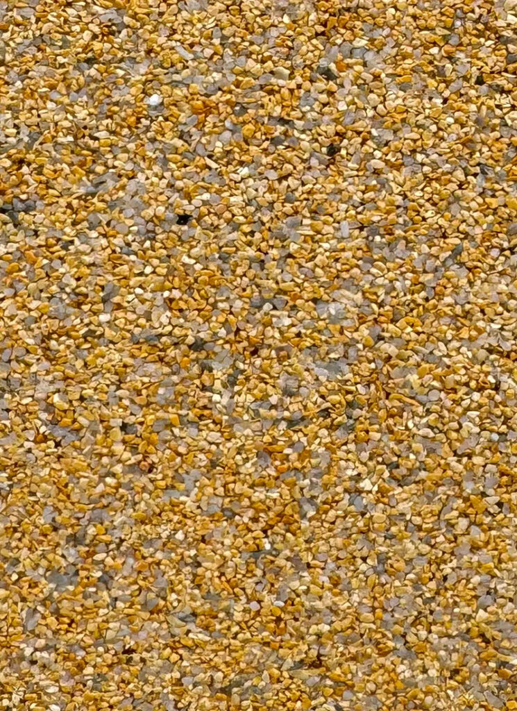 Granulat de mortier de marbre coloris PRGMOM-657