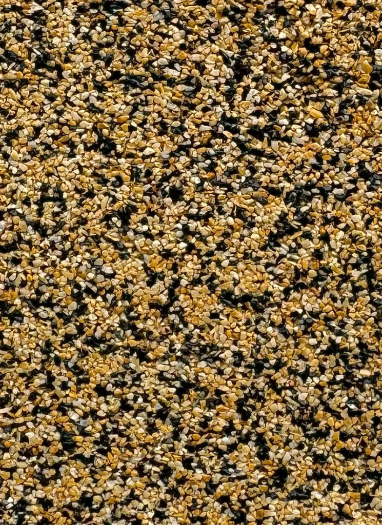 Granulat de mortier de marbre coloris PRGMOM-658