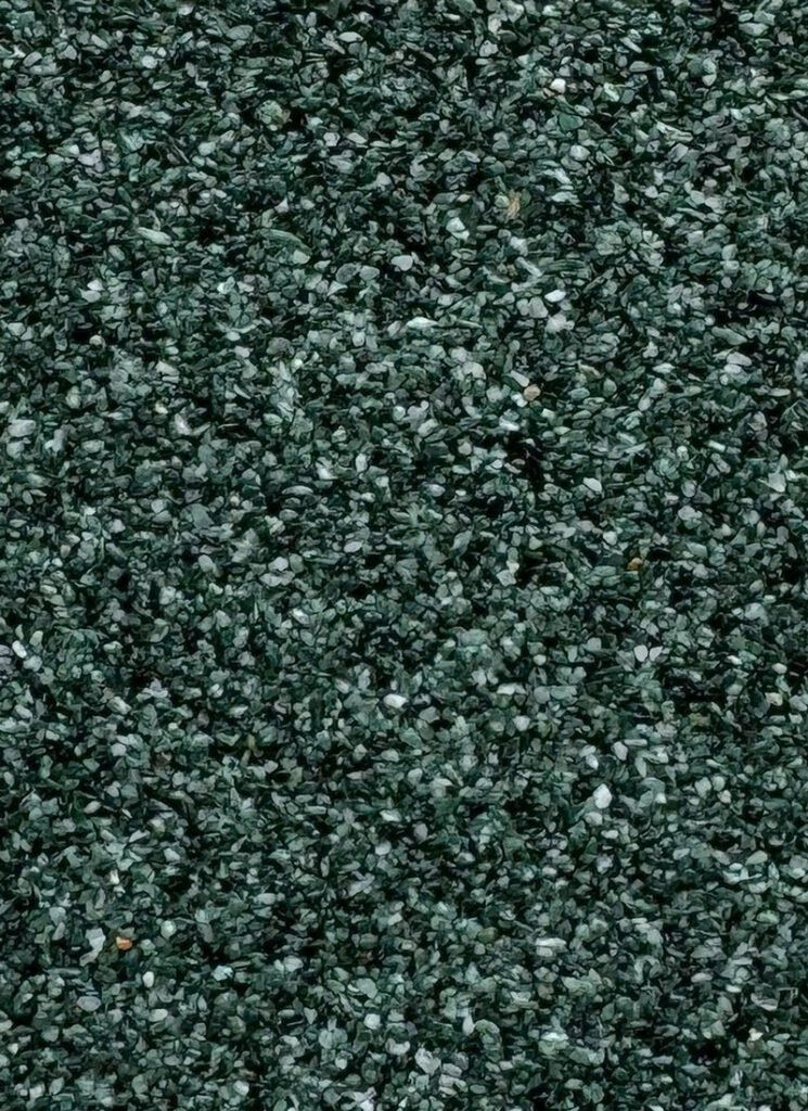 Granulat de mortier de marbre coloris PRGMOM-659