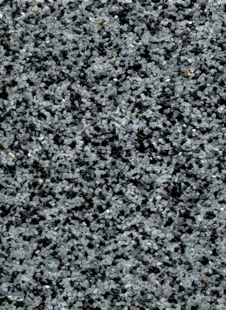 Granulat de mortier de marbre coloris PRGMOM-660