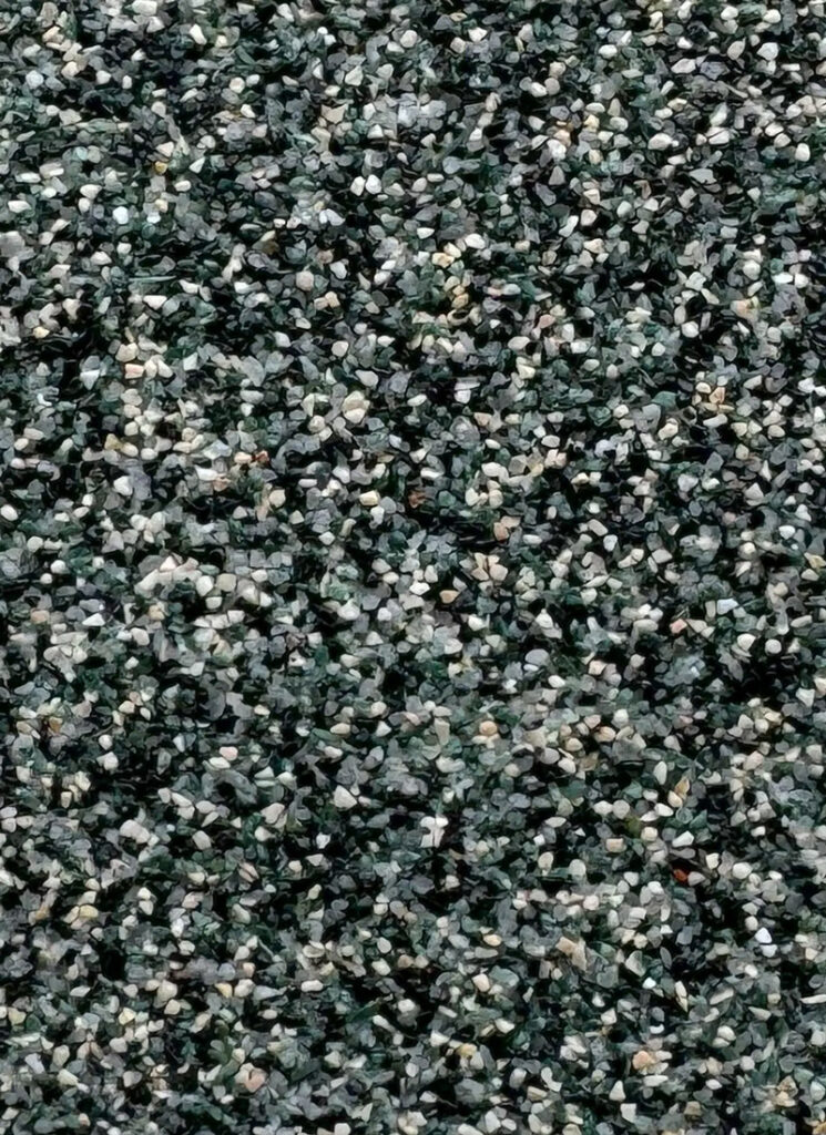 Granulat de mortier de marbre coloris PRGMOM-666