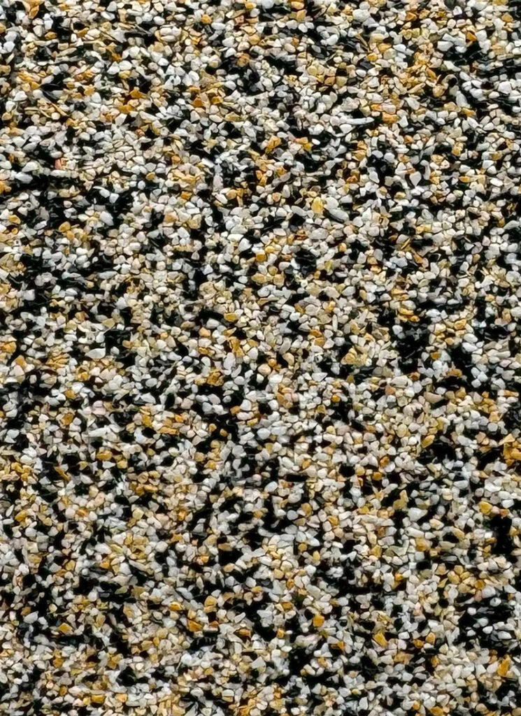 Granulat de mortier de marbre coloris PRGMOM-668