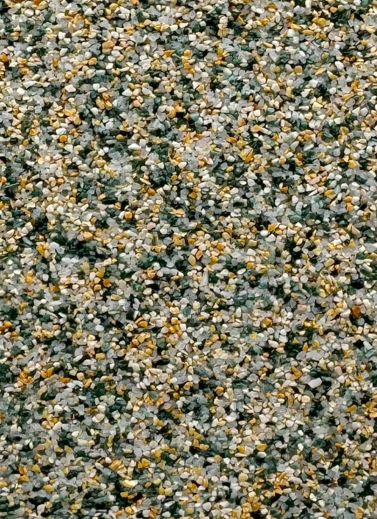 Granulat de mortier de marbre coloris PRGMOM-671