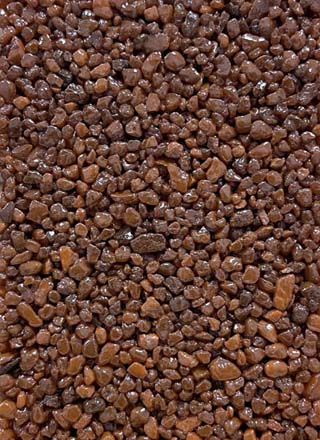 Coloris PRGQ-159
