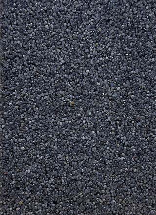 Coloris PRGQ-166