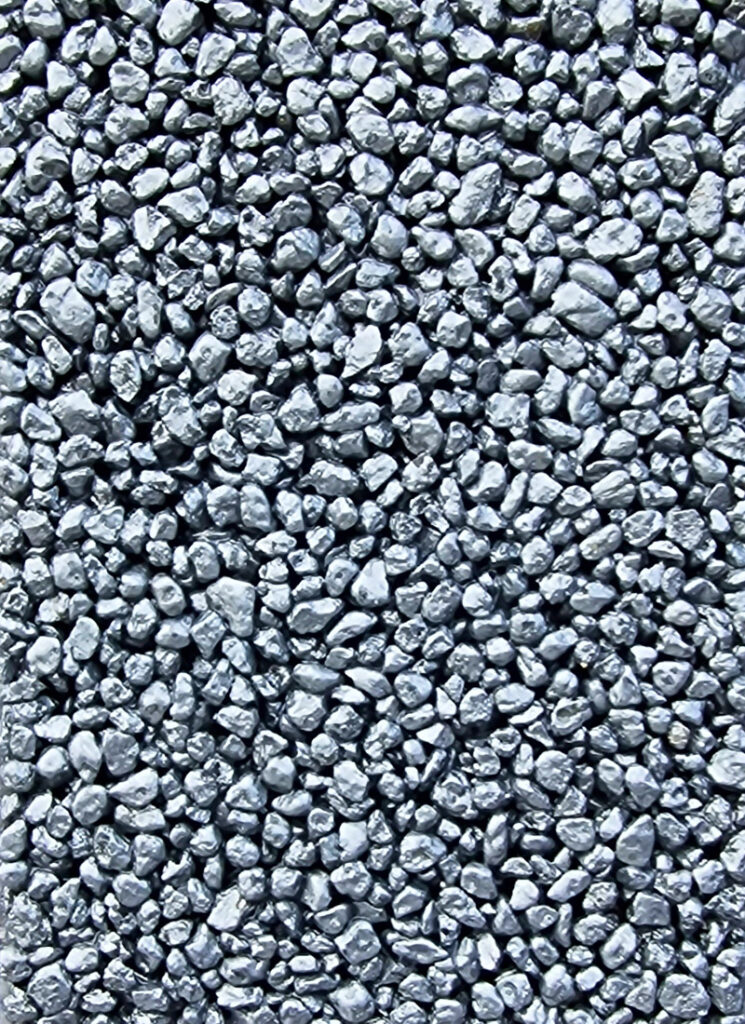 Coloris PRGQM-501