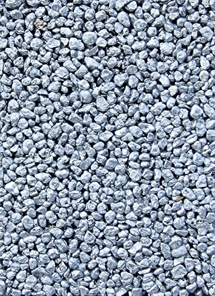 Coloris PRGQM-502