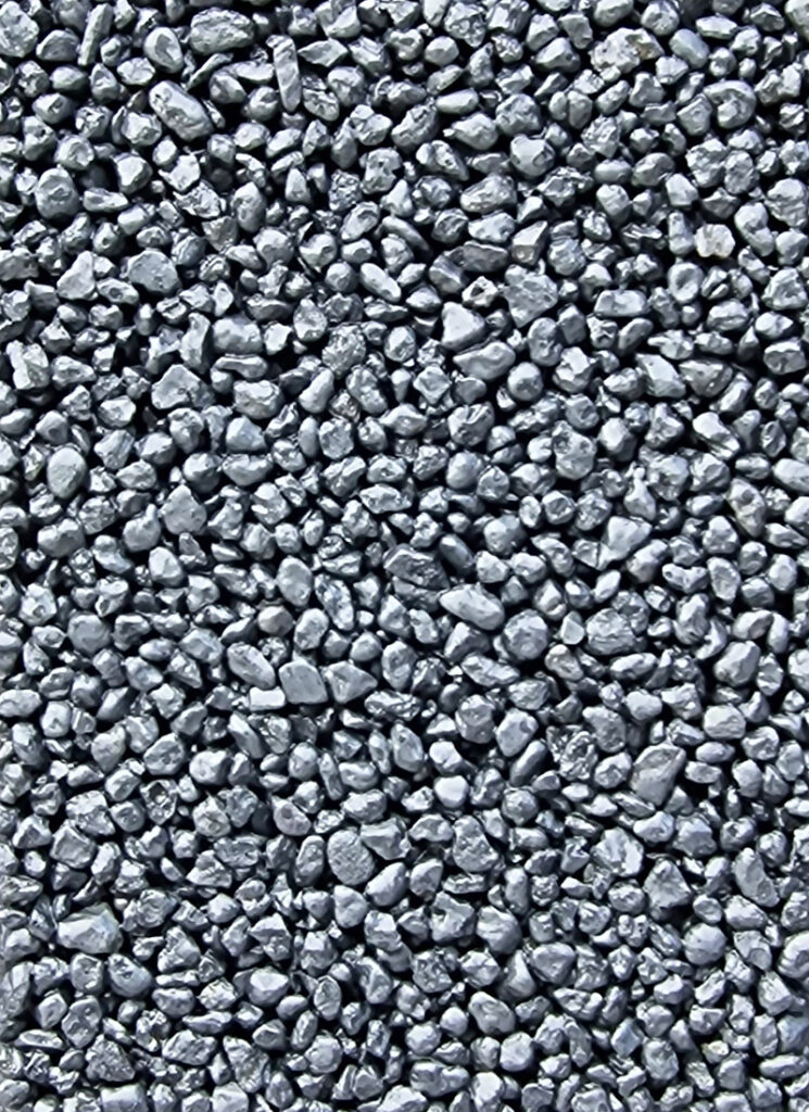 Coloris PRGQM-504