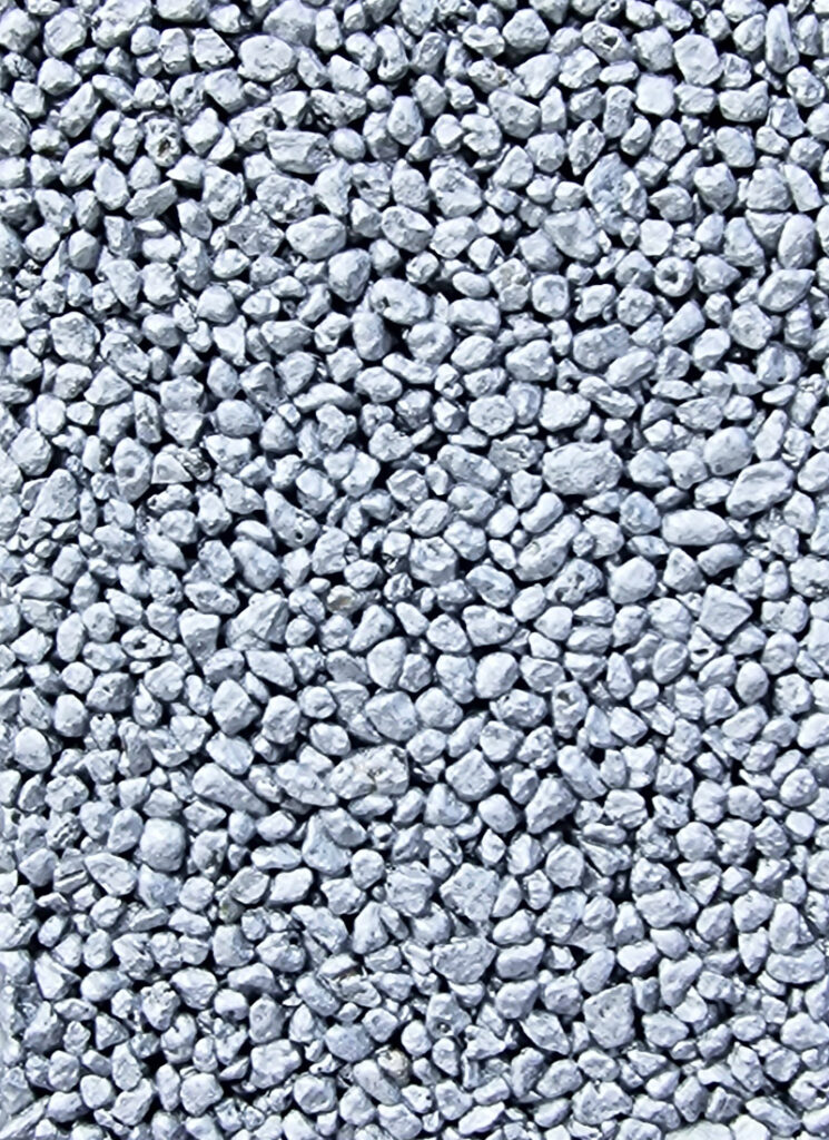 Coloris PRGQM-505