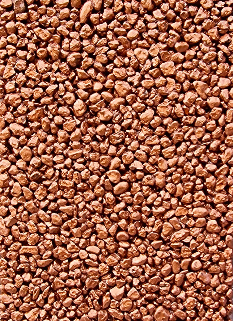 Coloris PRGQM-506
