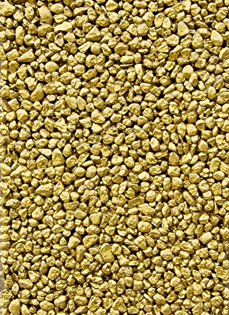 Coloris PRGQM-507