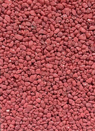 Coloris PRGQS-202