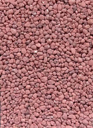 Coloris PRGQS-203