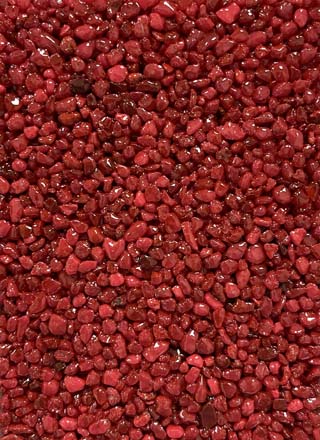 Coloris PRGQS-205