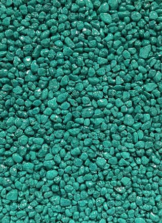 Coloris PRGQS-208