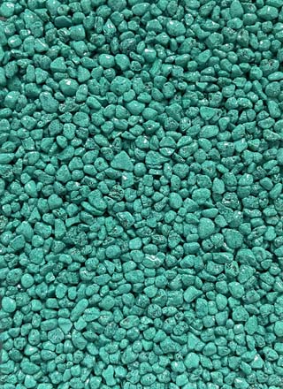 Coloris PRGQS-209