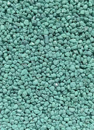 Coloris PRGQS-210