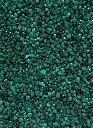 Coloris PRGQS-211