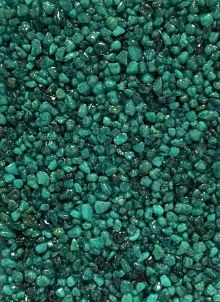 Coloris PRGQS-212