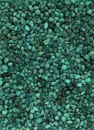 Coloris PRGQS-213