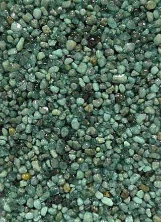 Coloris PRGQS-214