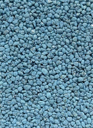 Coloris PRGQS-215